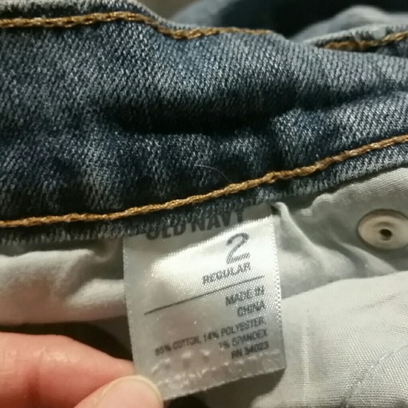 3 for $21 - Picture 6 of 6